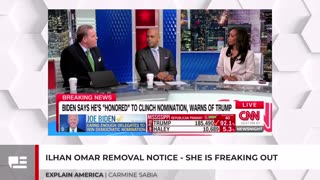 240314 Ilhan Omar Removal Notice - She Is Freaking Out.mp4