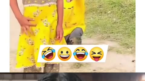 Funny rashmika reaction