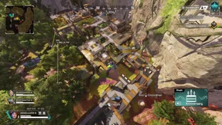 apex legends pubs maybe ranked