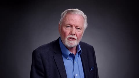 John Voight