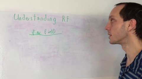Understanding RF