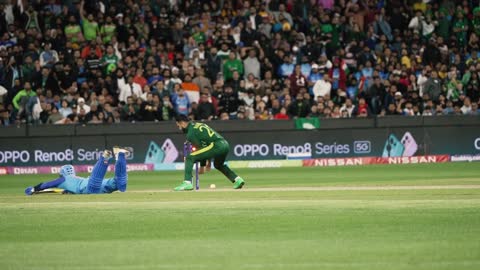 T20 worlds cup India vs Pakistan