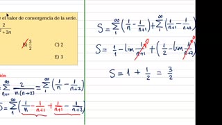 ANUAL VALLEJO 2023 | Semana 31 | Álgebra | Química S1