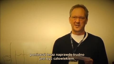 Wirus nie jest czymś co możesz złapać ~ Dr Thomas Cowan