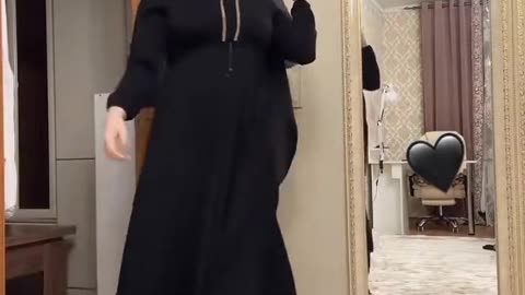 Sitara wahab Hijabi style and beautiful Russian