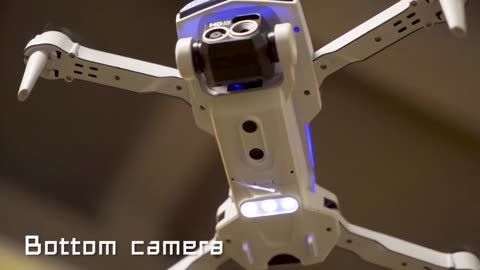 Drone #drone #djimini3 #future #futuretechnology #futuretech #technology