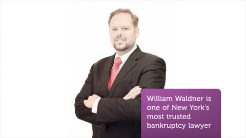 Law Office of William Waldner - Bankruptcy Lawyers in Brooklyn