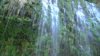 Mossbrae Falls Final