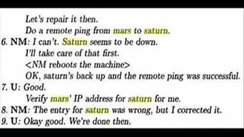 sunbecomesea - 2012-08-18 - Saturn Worship And The Internet P4