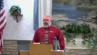 Promises from God based on Obedience to God - Part 2