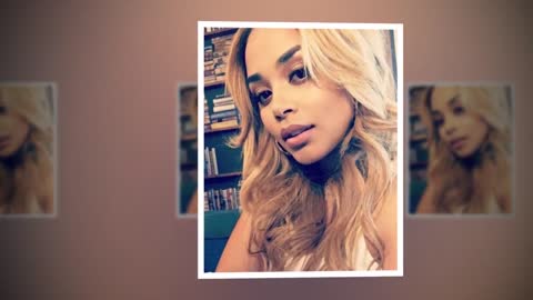 Big Revelation Rapper Kodak Black Shooting Was Payback for Actress Lauren London Worst Remarks