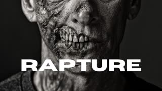 Rapture