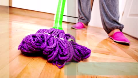 Laura's Commercial Cleaning - (631) 201-2696