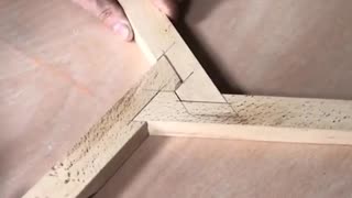 Amazing Woodworking Techniques And Skills - Woodworking Hunter