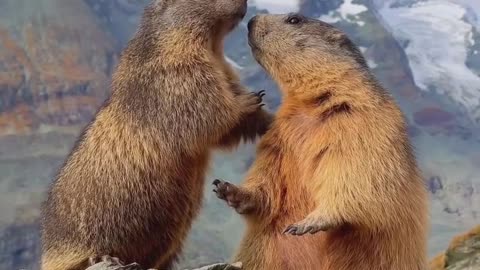 Very Funny Video l Viral Funny Video of Animal