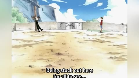 One piece ep=2