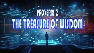 The Treasure of Wisdom