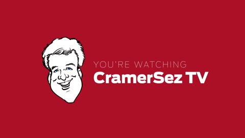CramerSez | LIVE | 4.17.23