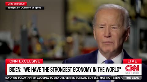 FLASHBACK TO A BIDEN LIE...