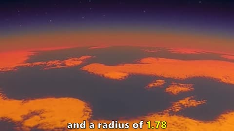 Kepler-1544 b: A Habitable Exoplanet