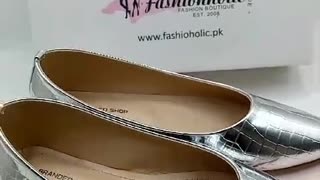 Ladies Sandal Slipper & Comfort Footwear | Ladies Shoes Wholesalaer | ladies shoes market