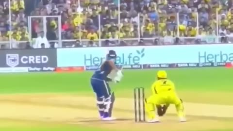 Ms Dhoni entry--__ deva deva__ms dhoni latest video__ _chennaisuperkings _dhoni _msdhoni _shorts __