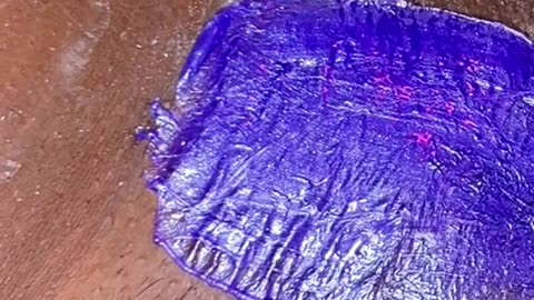 Bikini Wax Tutorial: Using Sexy Smooth Hypnotic Purple Seduction Hard Wax | NiNis Essence of Beauty