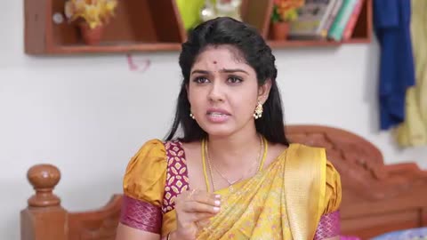 Pandian Stores 2 Today Episode | 27-06-2024 | Vijay Tv Serials