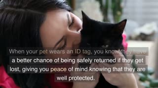Protect Your Furry Friend