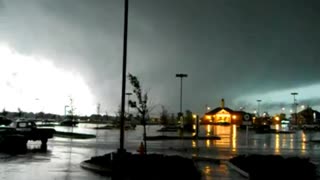 4-27-2011 tornado