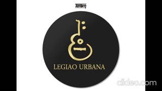 legiao-urbana-1_s9tG4FaN.mp4