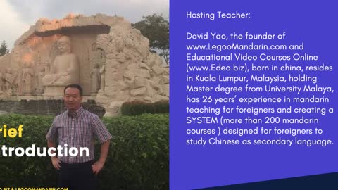 IB Chinese B HL IBDP 中文 -Past Paper Revision Online LIVE Course, FREE Trial available!