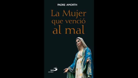 Título del Libro: La Mujer que Venció al Mal