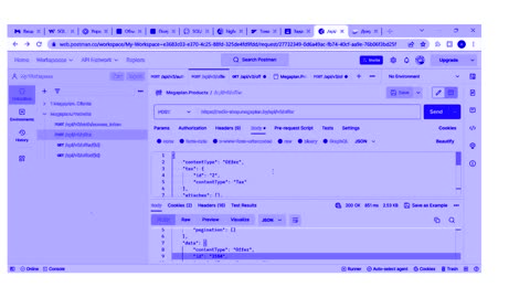 Вопросы по ДЗ (SQL, API) Electronic Sounds