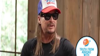 TUCKER CARLSON EP48- KID ROCK12/27/23 Breaking News. Check Out Our Exclusive Fox News Coverage