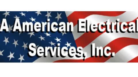 A American Electrical Services - Light Repair in Tucson, AZ