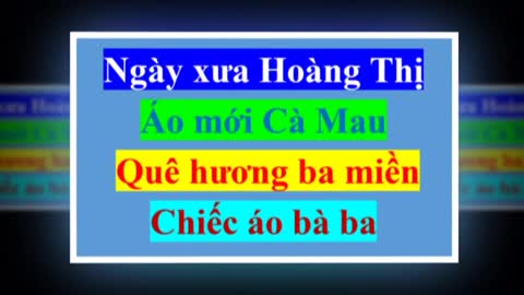 Phạm Thị Nhân, Bác sĩ, Ca sĩ không chuyên và 4 ca khúc yêu thích