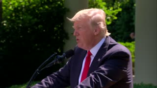 Trump denies wrongdoing ahead of special master hearing