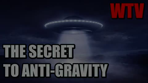 THE SEARL EFFECT: What you NEED to know about UFO HISTORY