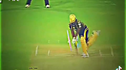 Mostafizur Rahman excellent bowling