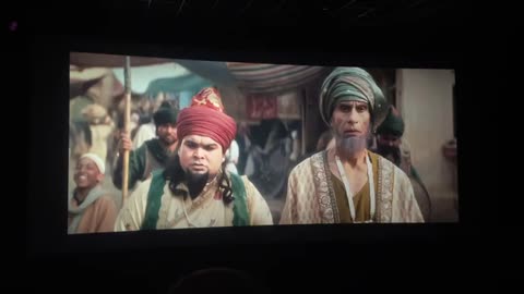Mastany Punjabi movie#sikh Punjabi movie cilp#punjabi sikh history