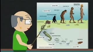 YOU’RE THE RETARDED OFFSPRING OF 5 MONKEYS HAVING BUTT SEX WITH A FISH SQUIRREL