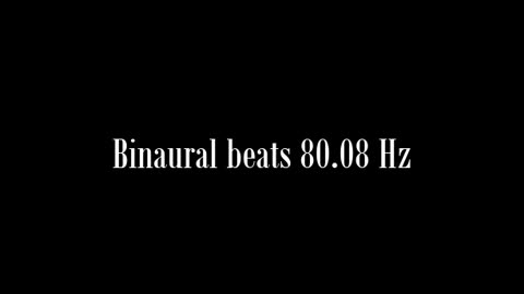 binaural_beats_80.08hz