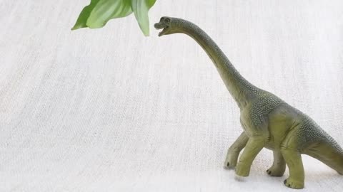 Exciting Brachiosaurus Insights! | Engaging & Educational | Dinosaurs Explained for Kids