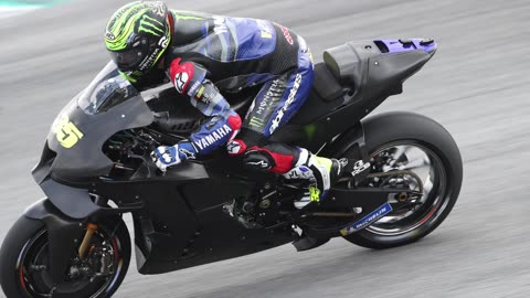 MotoGP News 2024 - 2024 Shakedown Test Updates Reviewed - MOTOGP On Show