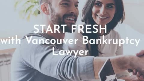 Randall & Waldner, PLLC - Certified Bankruptcy Attorney in Vancouver, WA