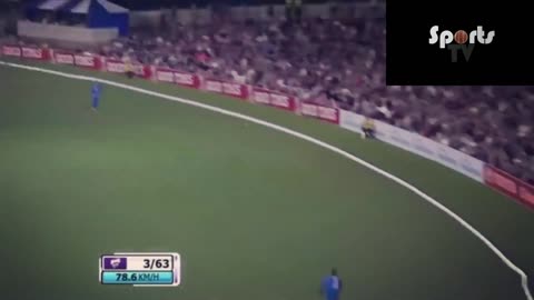 Top 5 Most Jaw-Dropping Catches in Cricket History 🏏🔥