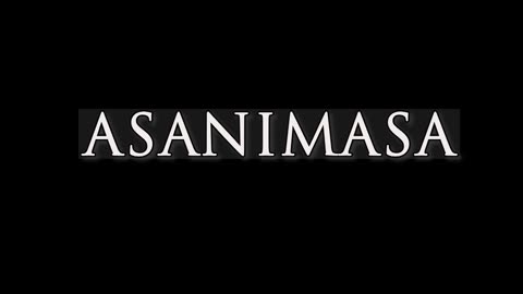 ASANIMASA