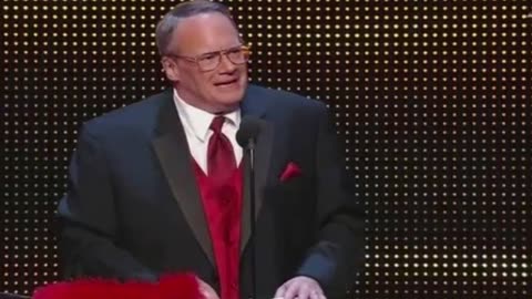 Jim Cornette Talks About His Return To The WWE