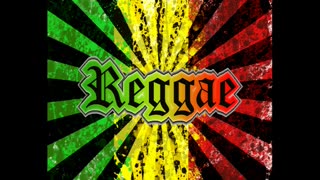 Reggae mix dj havel